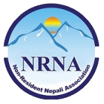 The Journey of Charitable Work of NRNA