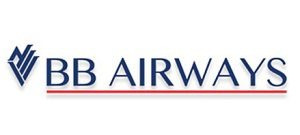 BB-airways