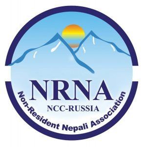 NCC Russia