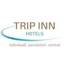 Trip inn Hotels