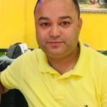 Chiran Sharma