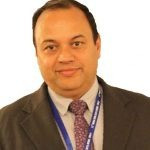 Dr. Hem Raj Sharma