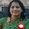 Yasmin Begum