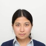 Dr. Melissa Ranjit