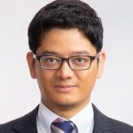 Dr. Sandeep Shakya