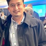 Dr. Suman Shrestha