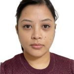 Dr. Supriya Shakya