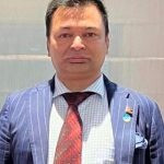 Shiva Prasad Poudel