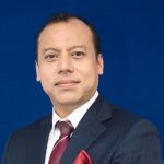 Mahesh Shrestha