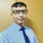 Subash Adhikari