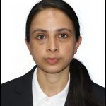 Ms. Sujata Adhikari
