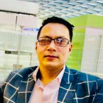 Bhabindra Basnet