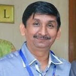 Devendra Naulakha