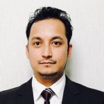 Narayan Khadka