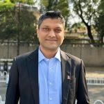 Nirmal Chaulagai