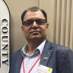 Prabhakar Parajuli