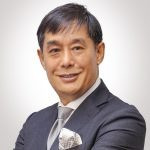 Robin Sherchan