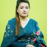 RojinaPradhan Rai
