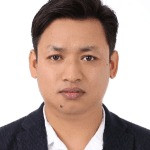 Supendra Ghising