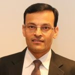 Krishna Timalsena
