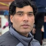 Rewotiraj Adhikari