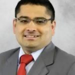 Dr. Krishna Khanal