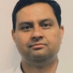 Mr. Dilu Parajuli