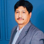 Mr. Shankar Khadka