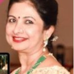 Ms. Sita Sapkota