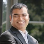 Mr. Suneel Sah