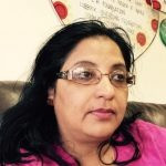 Assoc Professor