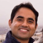 Dr. Kiran Sapkota