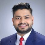 Dr. Ramhari Rauniyar