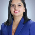 Dr. Nisha Sharma