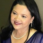 Ms Manju Sangraula