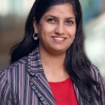 Rubee Dev PhD