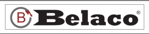 Belaco Home Appliances