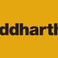Siddhartha Bank Limited