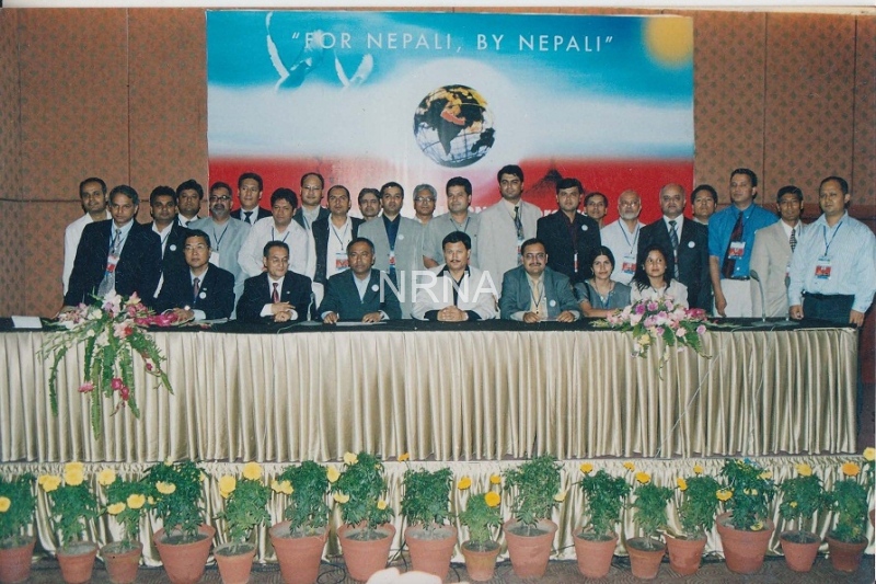 event