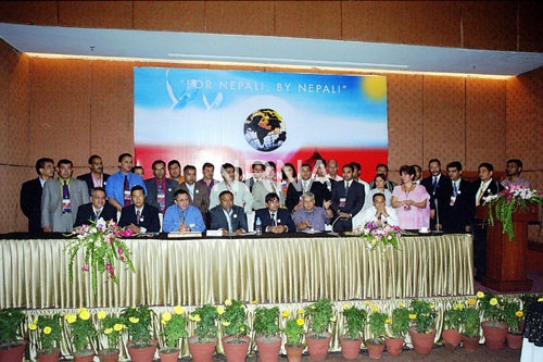 event