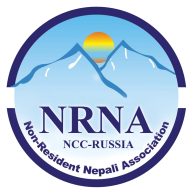 NCC UK