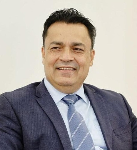 chairpersonimg