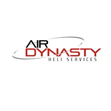 Air Dynasty