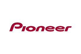 The Pioneer Company