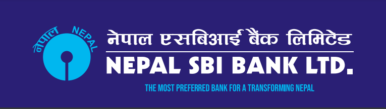 Nepal SBI Bank Ltd.
