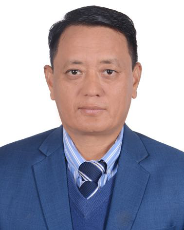 member