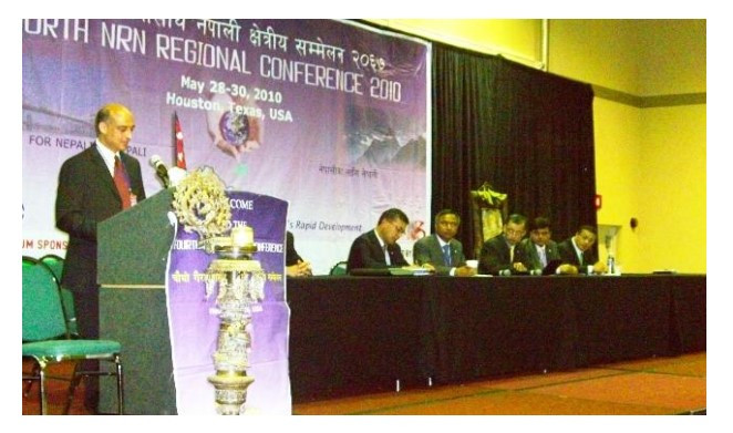 event