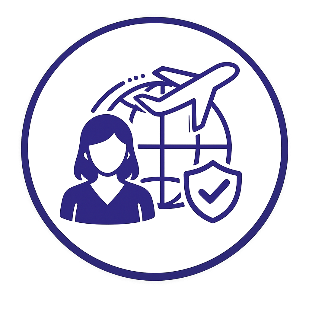 Women's Empowerment and Safe Migration
