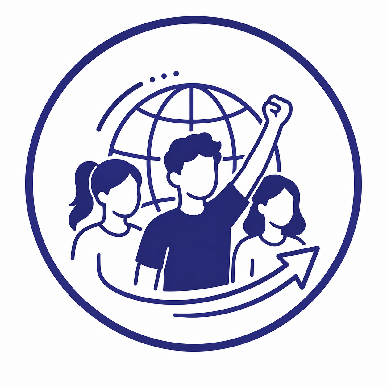 Youth Leadership and second generation