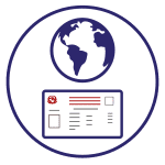 NRN Citizenship